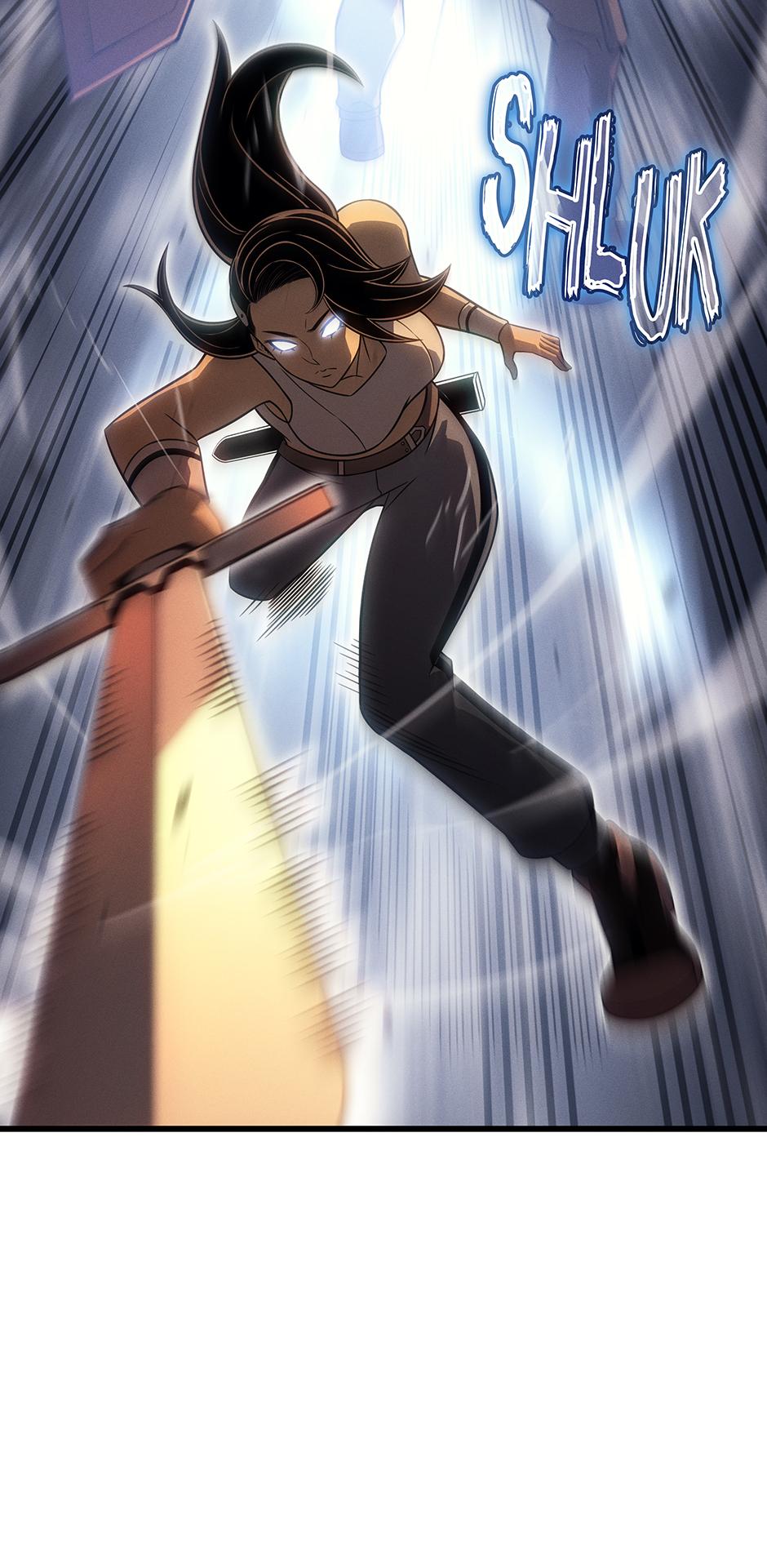 The Archmage Returns After 4000 Years Chapter 221 — page 67