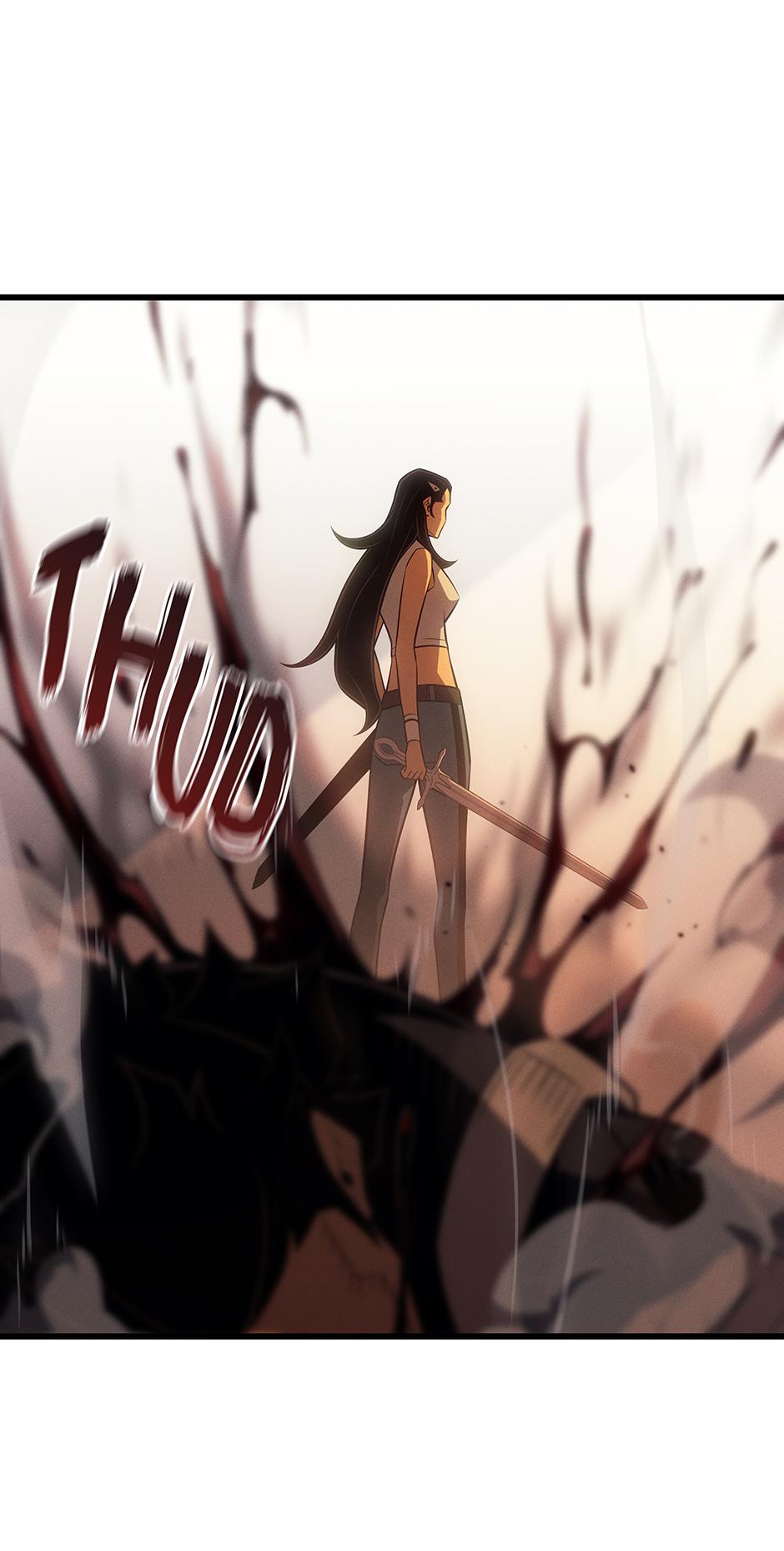 The Archmage Returns After 4000 Years Chapter 221 — page 69