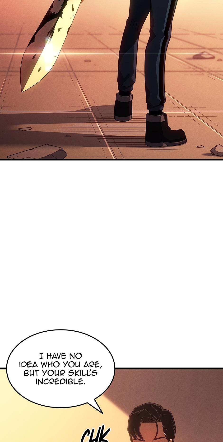 The Archmage Returns After 4000 Years Chapter 221 — page 72