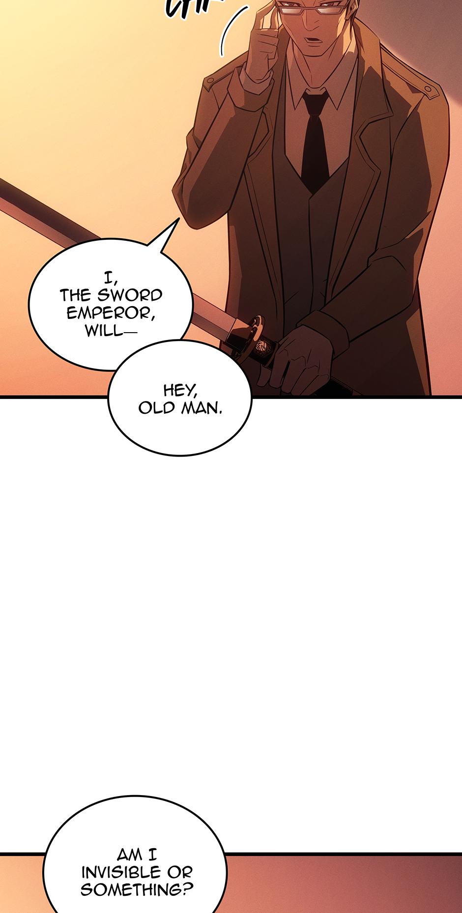 The Archmage Returns After 4000 Years Chapter 221 — page 73