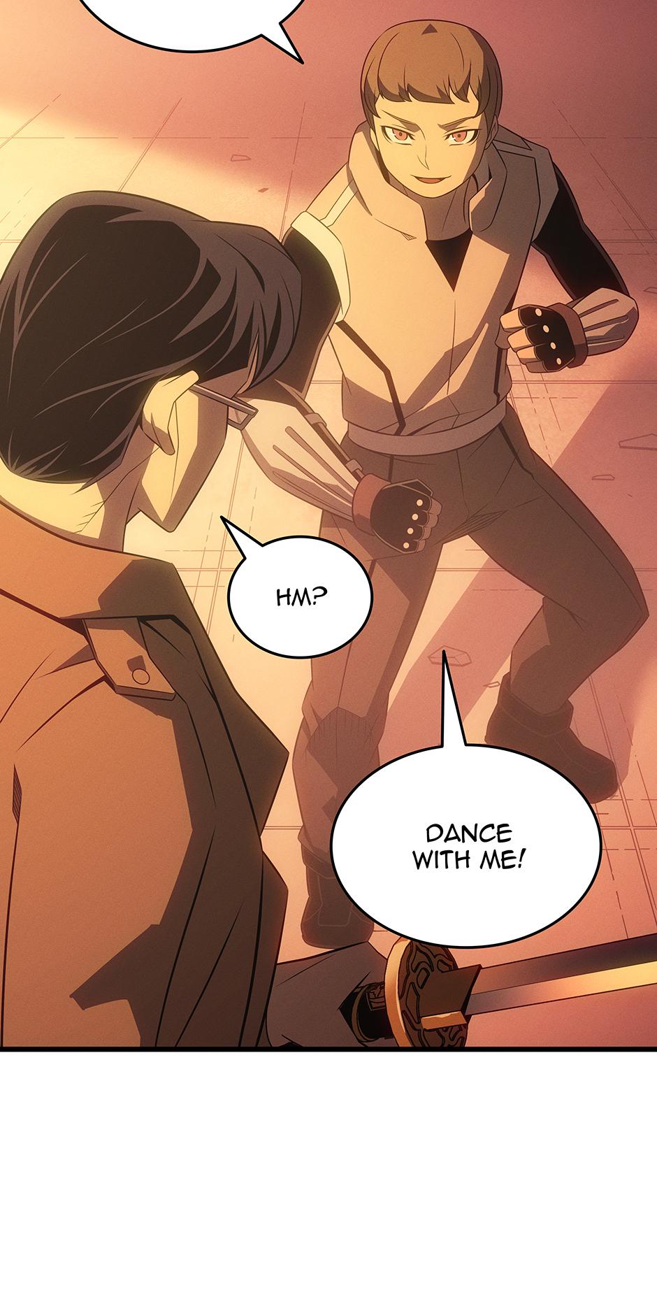 The Archmage Returns After 4000 Years Chapter 221 — page 74