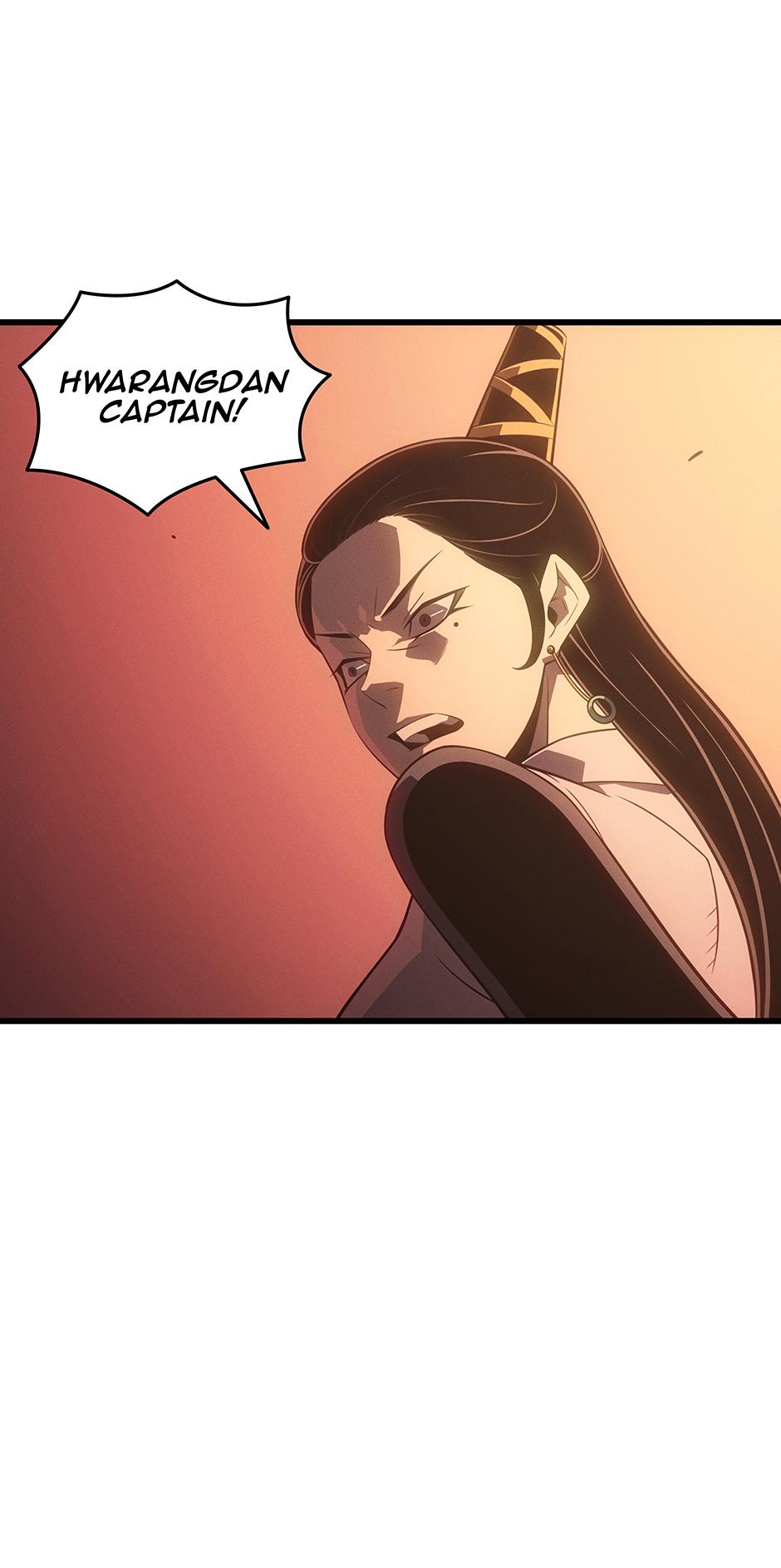 The Archmage Returns After 4000 Years Chapter 221 — page 75