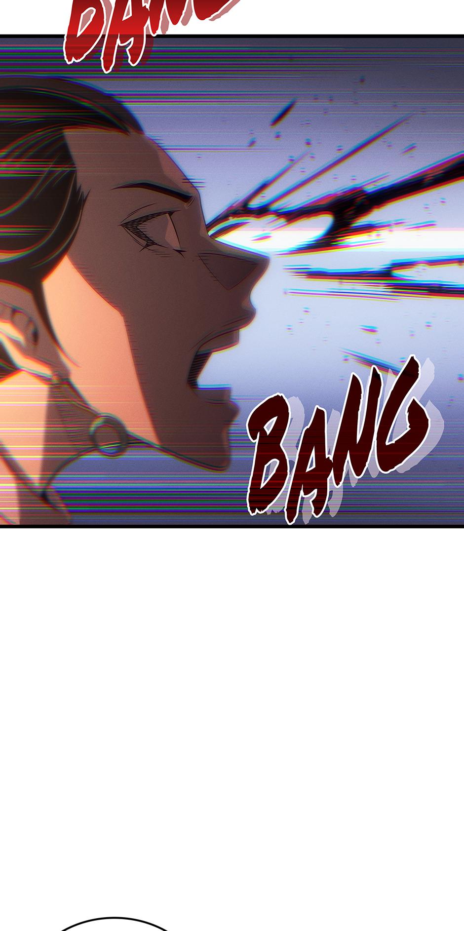 The Archmage Returns After 4000 Years Chapter 221 — page 78