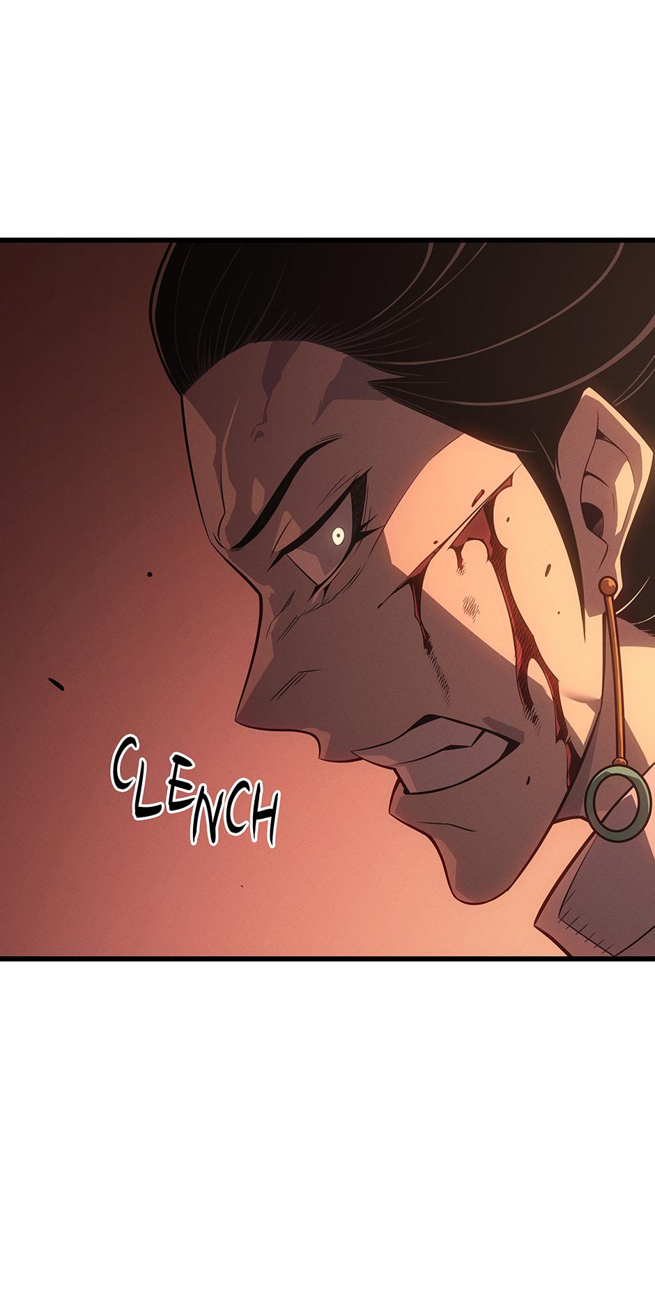 The Archmage Returns After 4000 Years Chapter 221 — page 80