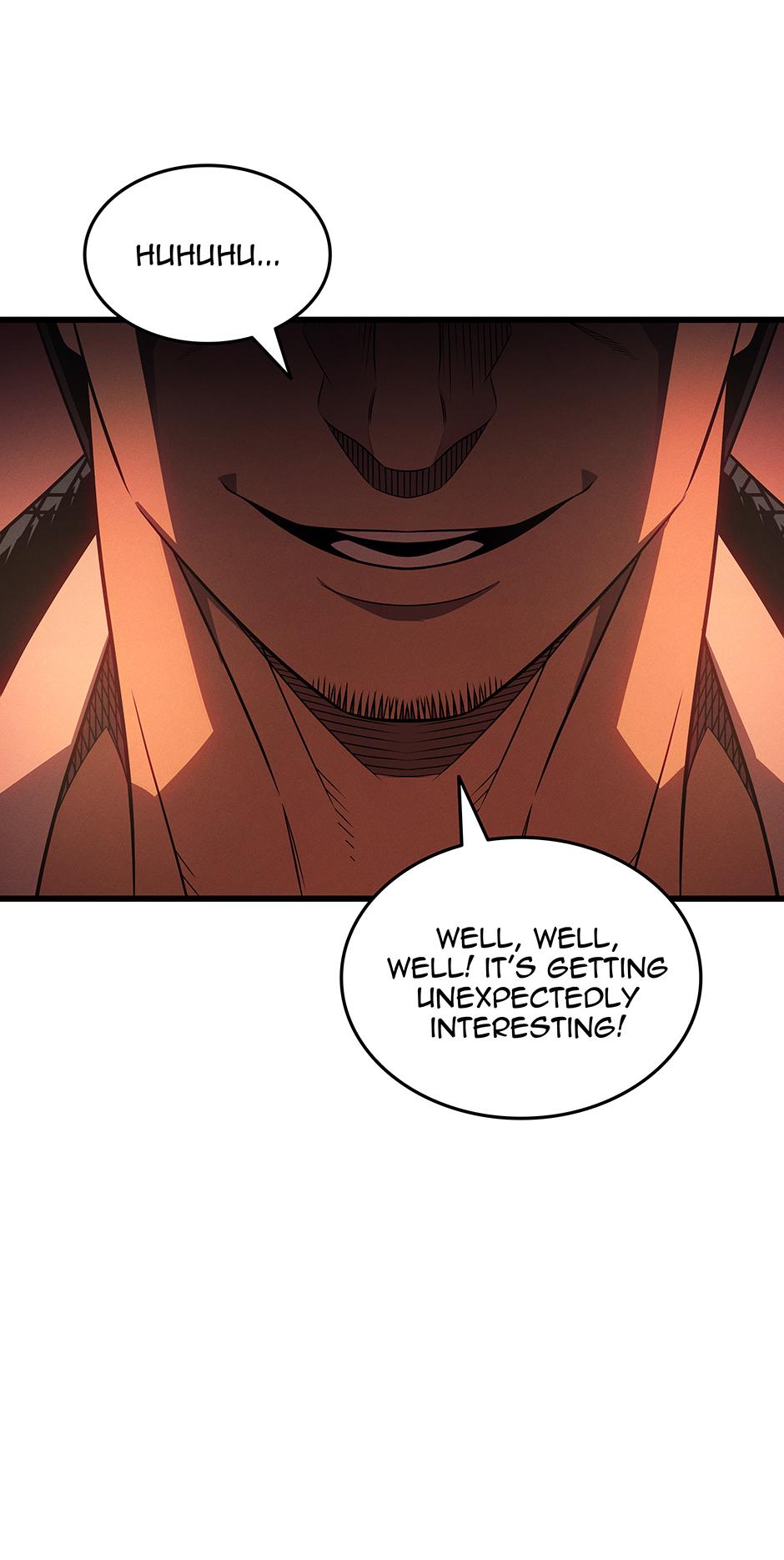 The Archmage Returns After 4000 Years Chapter 221 — page 81
