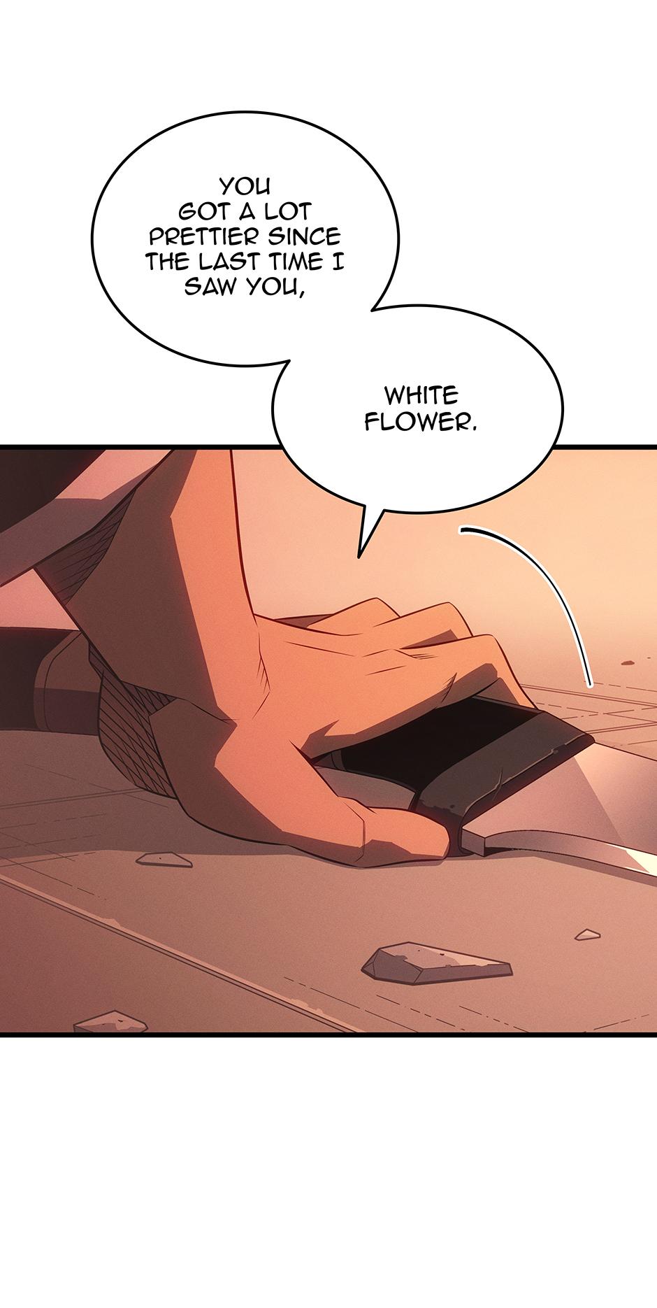 The Archmage Returns After 4000 Years Chapter 221 — page 82