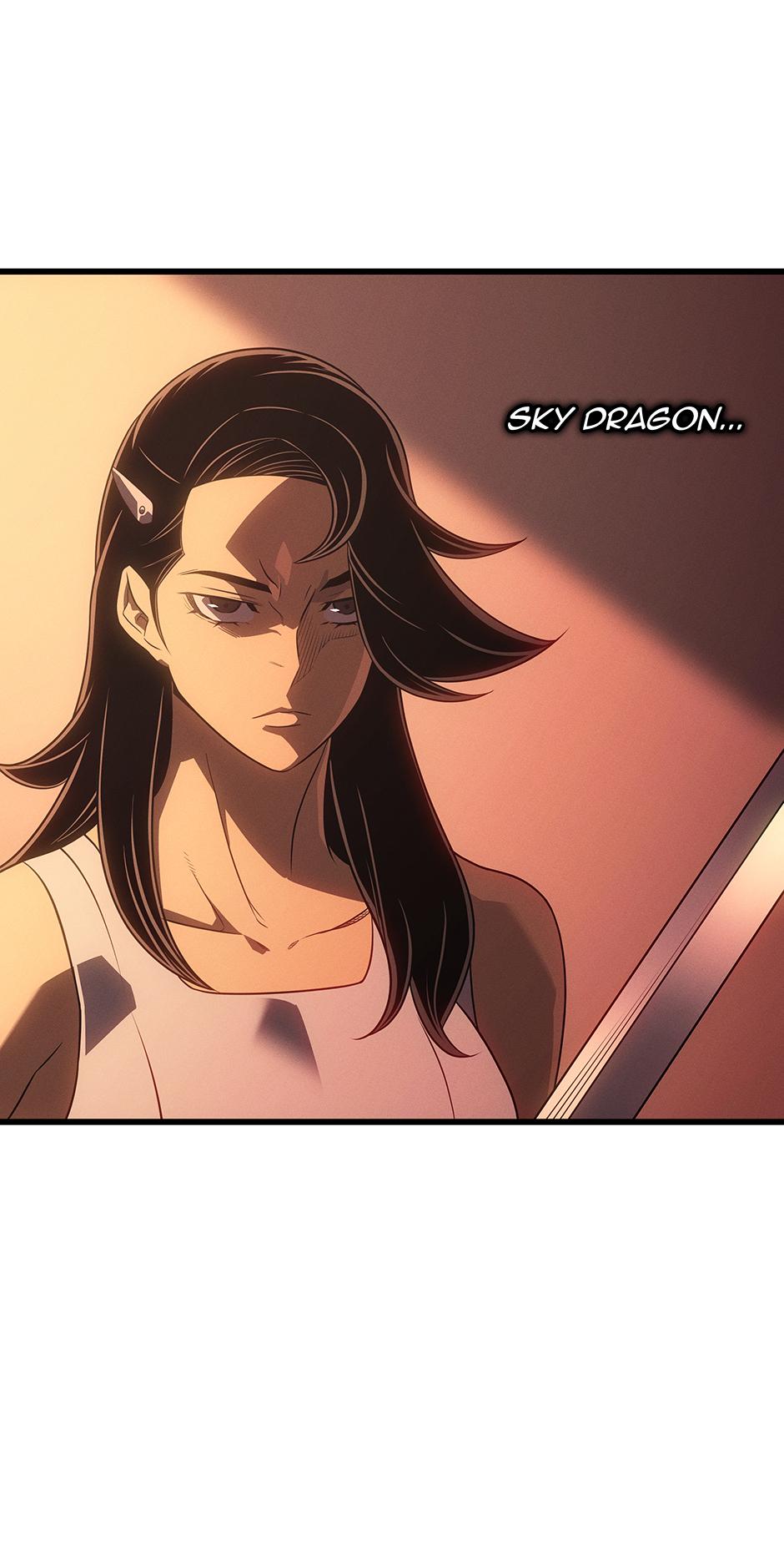 The Archmage Returns After 4000 Years Chapter 221 — page 83