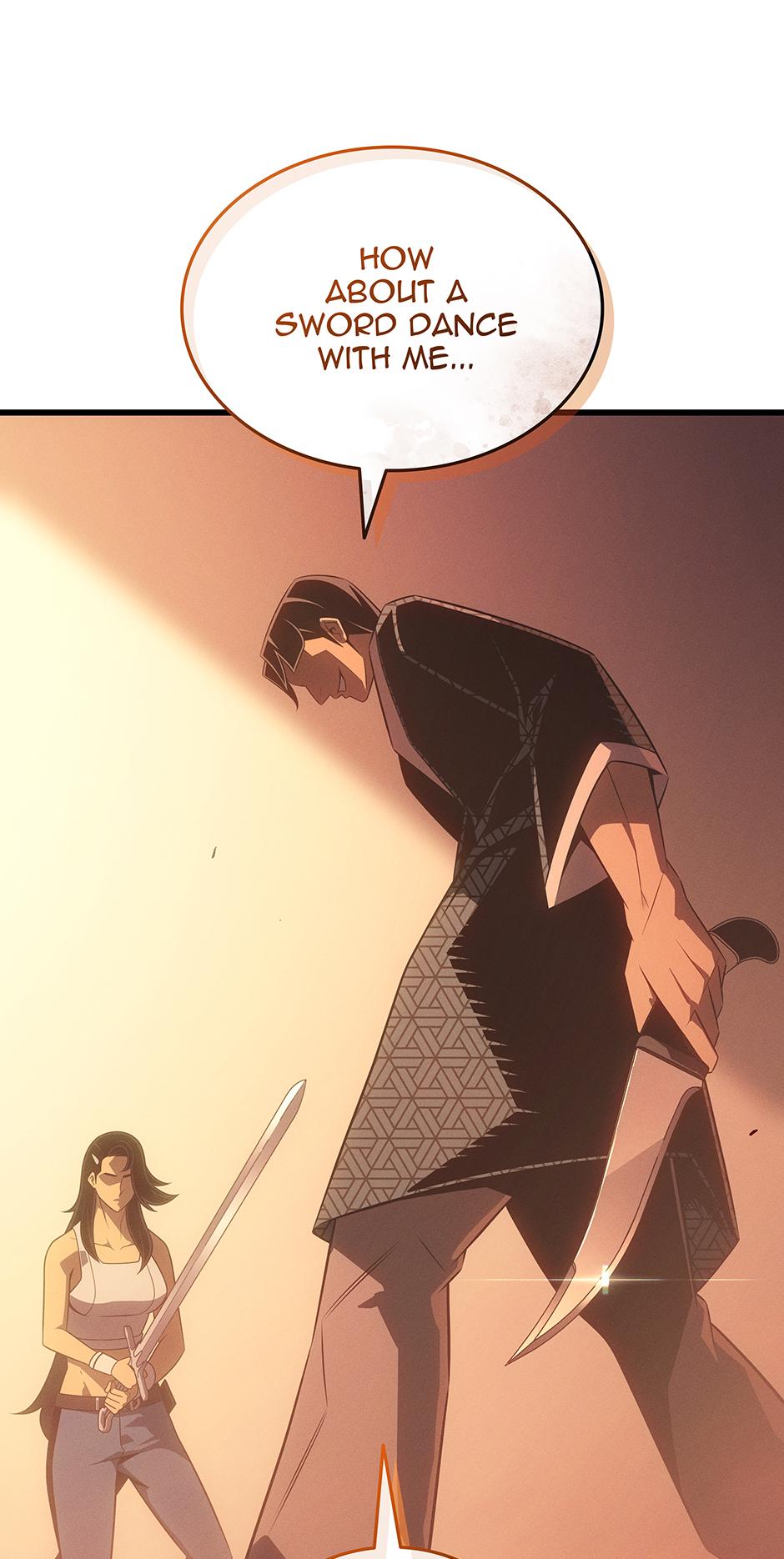 The Archmage Returns After 4000 Years Chapter 221 — page 84