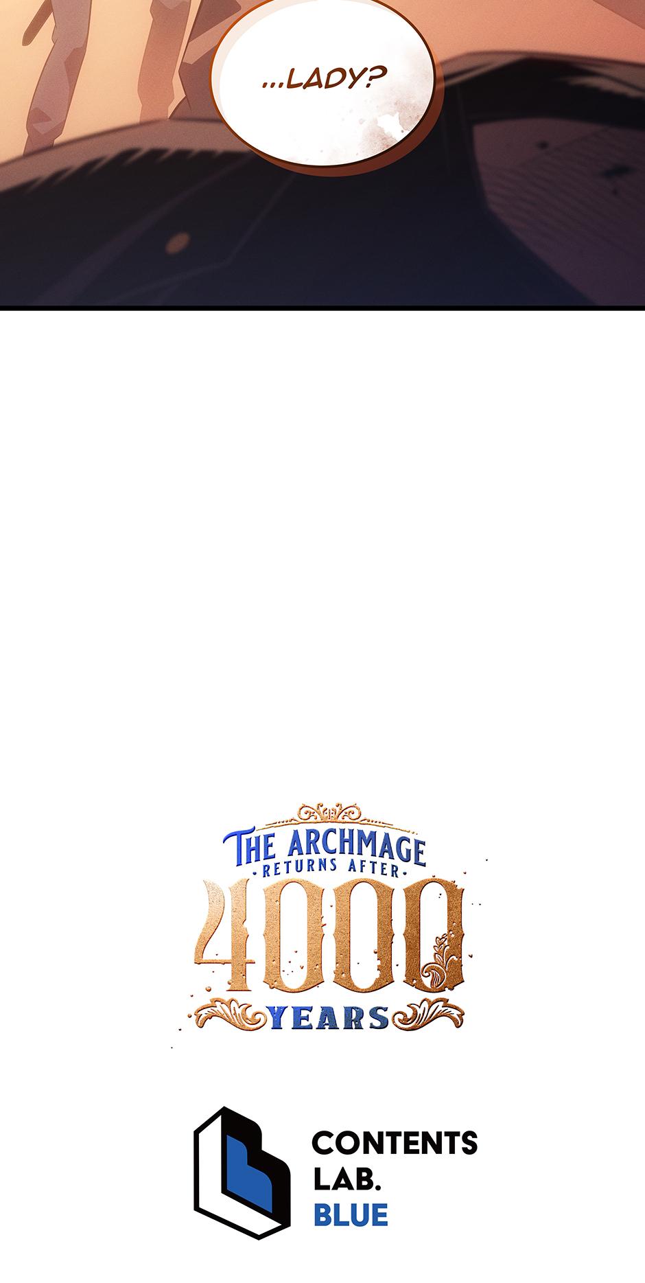 The Archmage Returns After 4000 Years Chapter 221 — page 85
