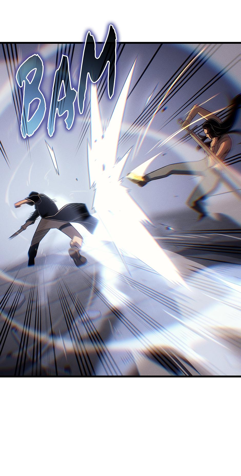 The Archmage Returns After 4000 Years Chapter 222 — page 4