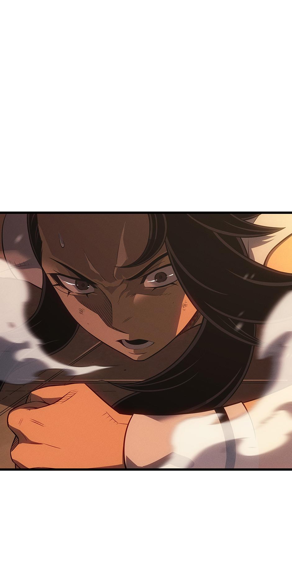 The Archmage Returns After 4000 Years Chapter 222 — page 6