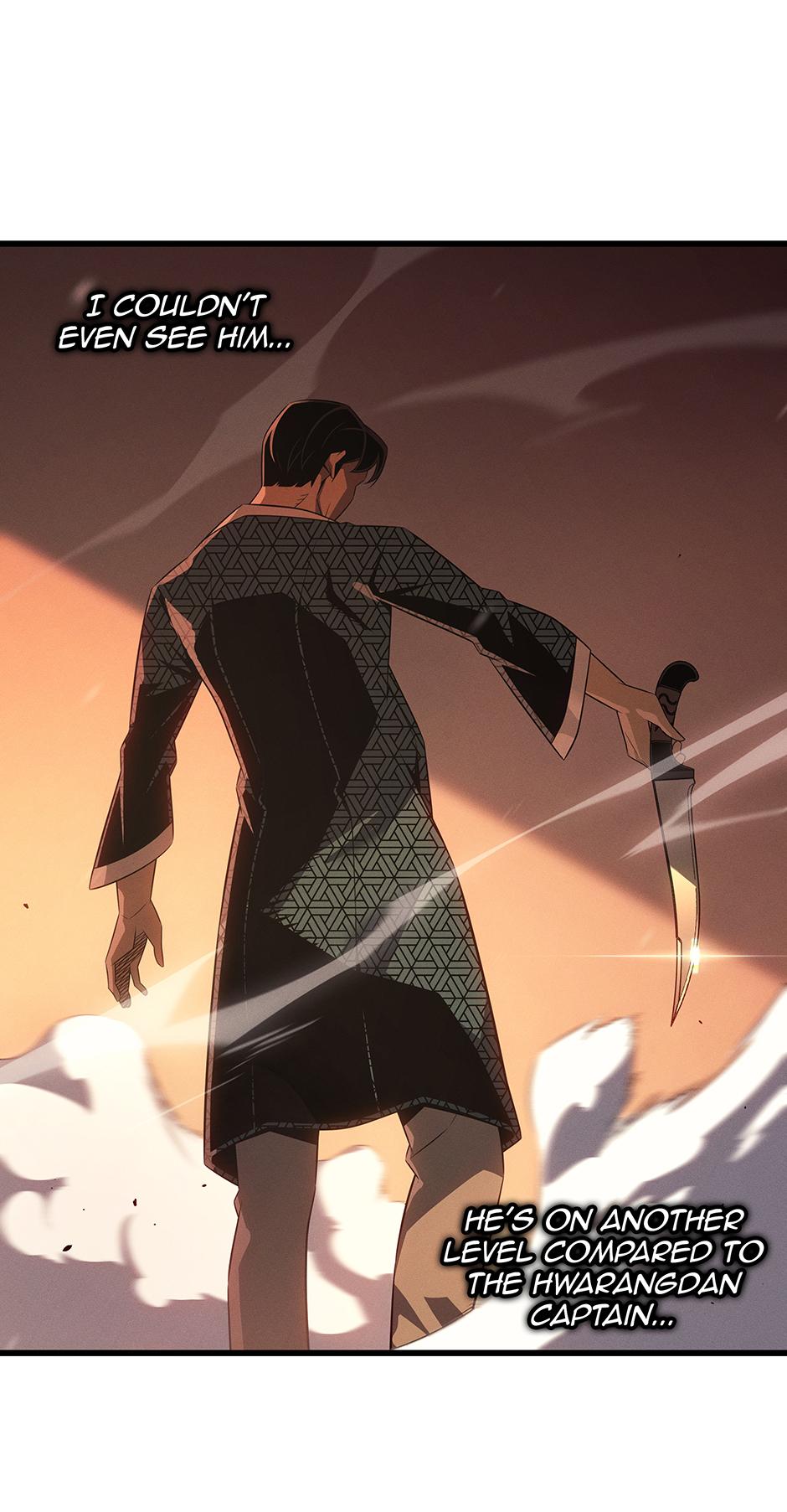 The Archmage Returns After 4000 Years Chapter 222 — page 7