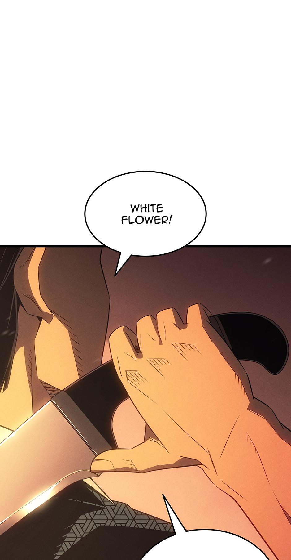 The Archmage Returns After 4000 Years Chapter 222 — page 9