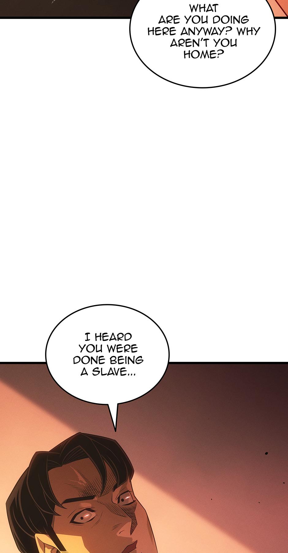 The Archmage Returns After 4000 Years Chapter 222 — page 10