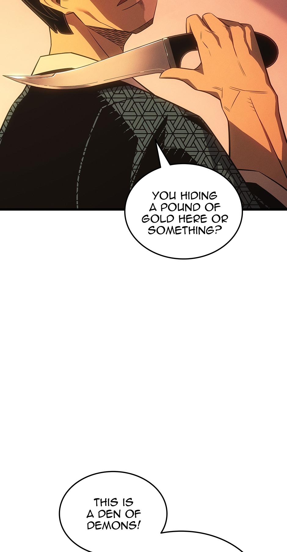 The Archmage Returns After 4000 Years Chapter 222 — page 11
