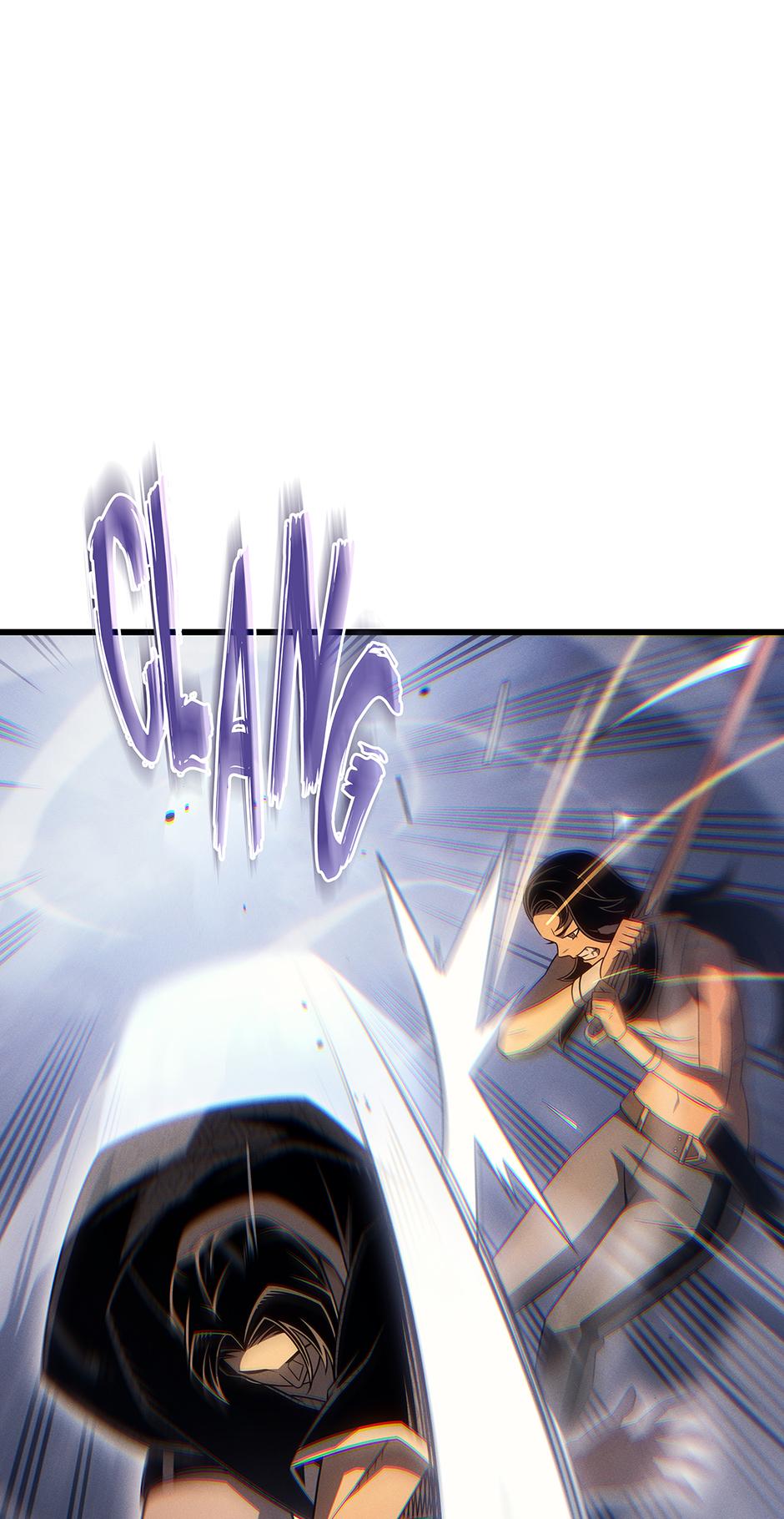 The Archmage Returns After 4000 Years Chapter 222 — page 13