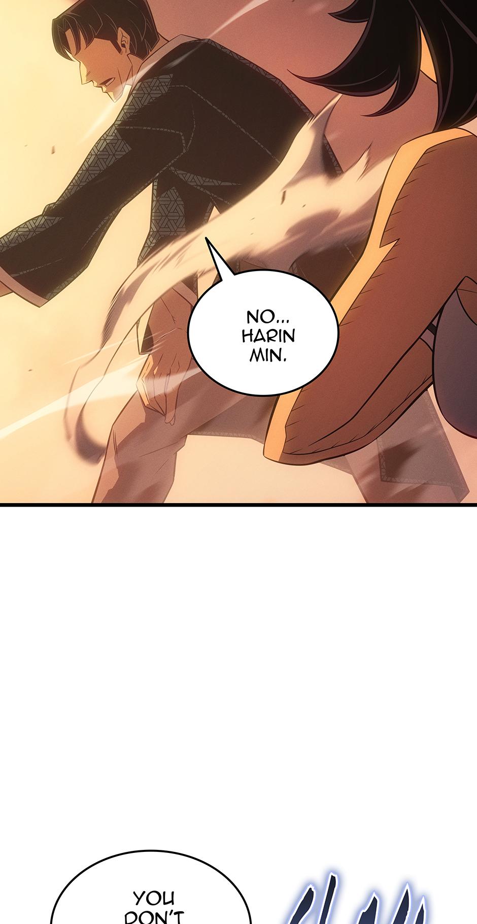 The Archmage Returns After 4000 Years Chapter 222 — page 15