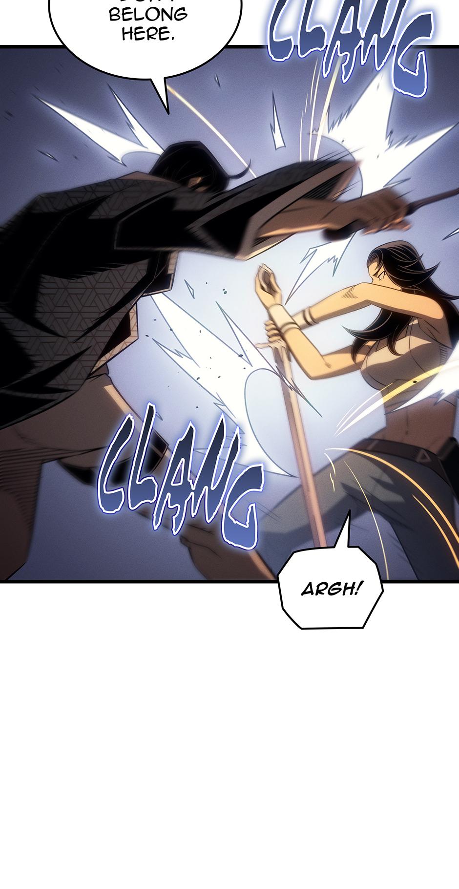 The Archmage Returns After 4000 Years Chapter 222 — page 16