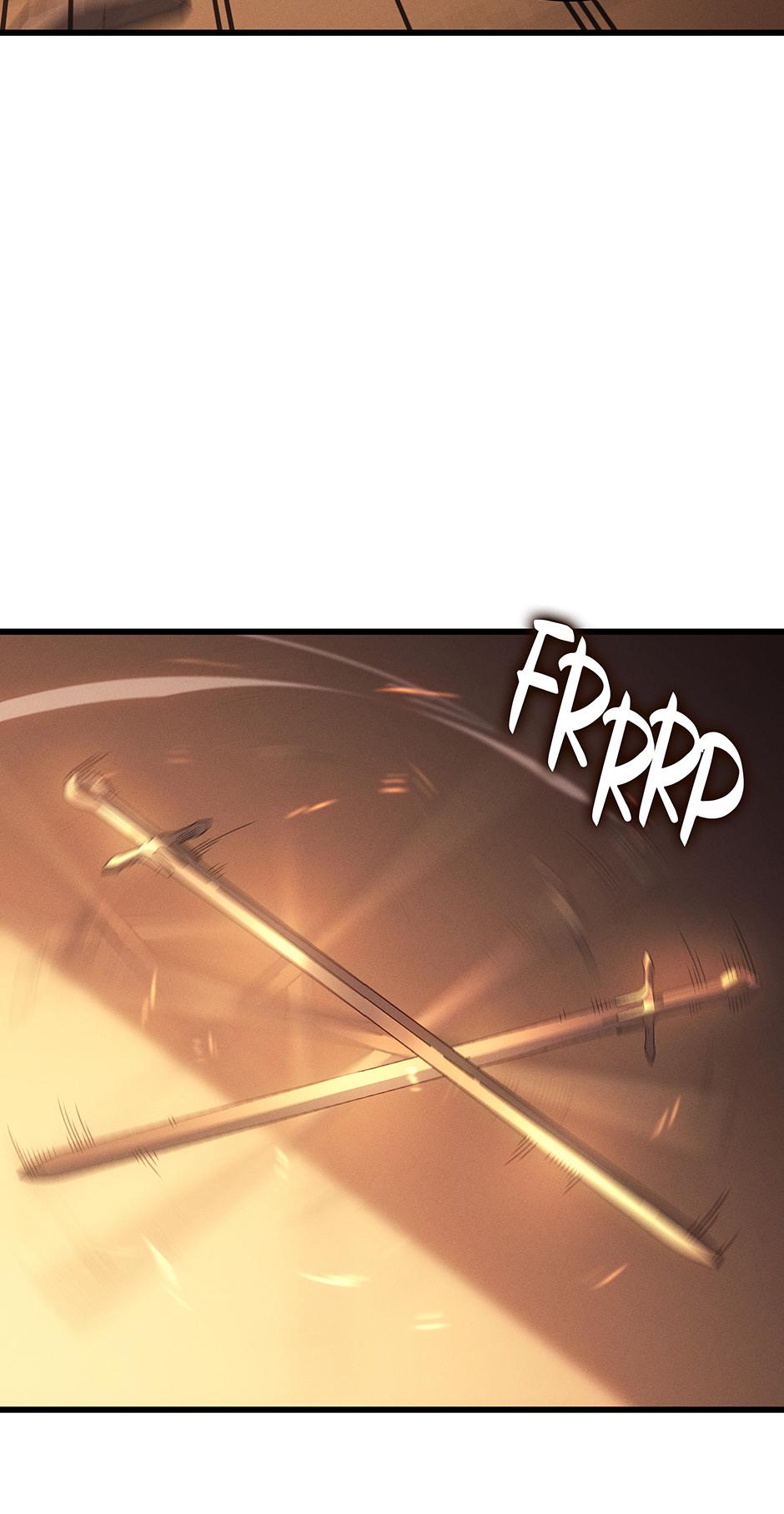 The Archmage Returns After 4000 Years Chapter 222 — page 18