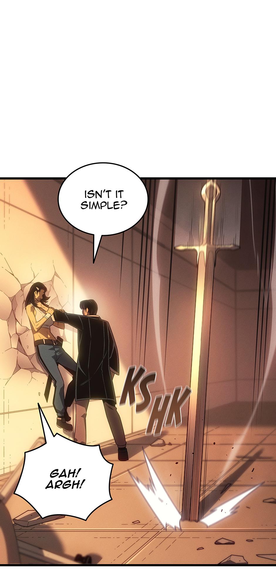 The Archmage Returns After 4000 Years Chapter 222 — page 19