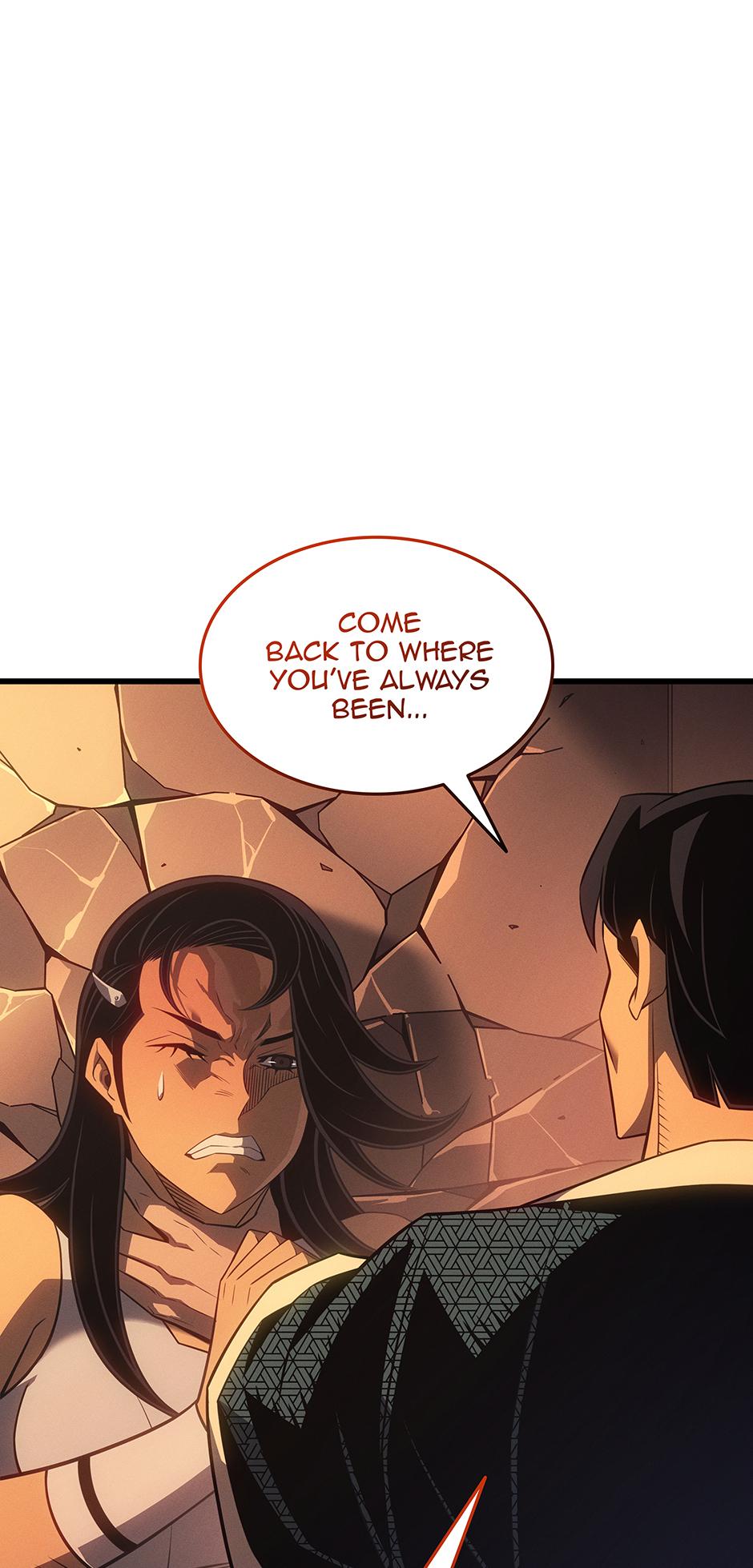 The Archmage Returns After 4000 Years Chapter 222 — page 20