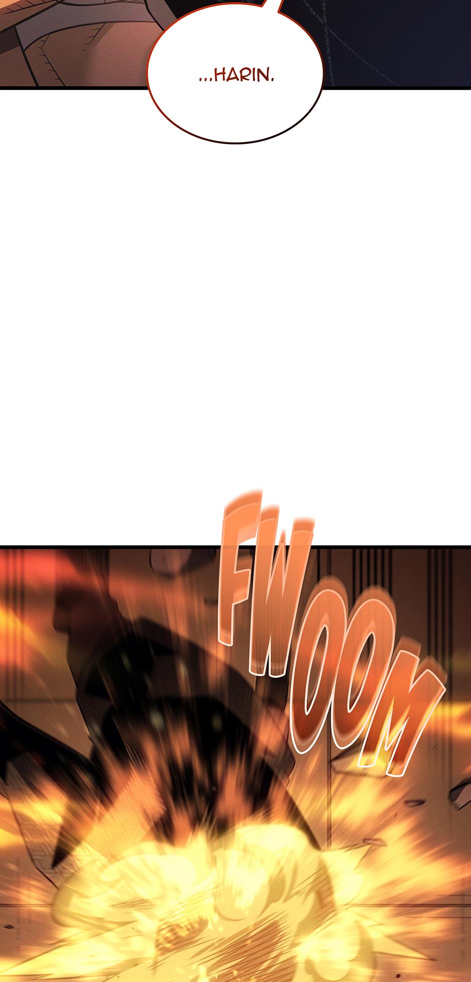 The Archmage Returns After 4000 Years Chapter 222 — page 21
