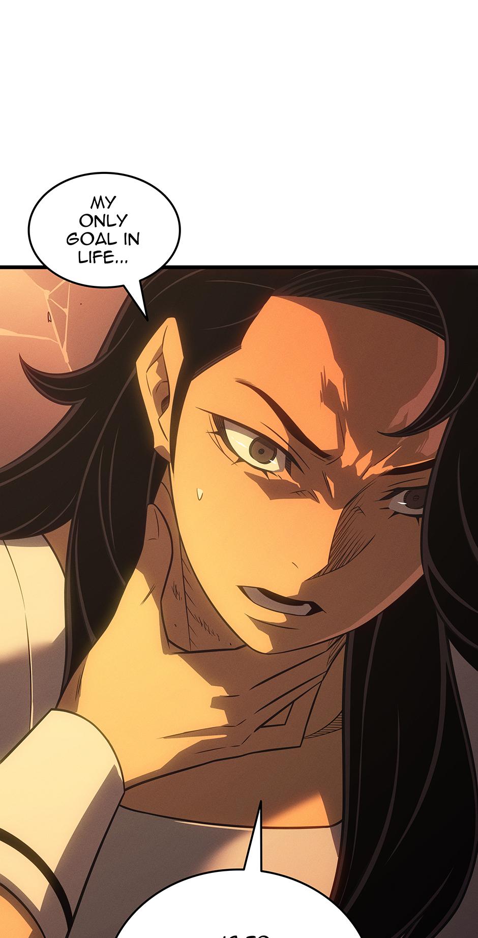 The Archmage Returns After 4000 Years Chapter 222 — page 24