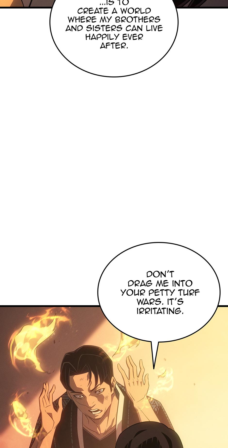 The Archmage Returns After 4000 Years Chapter 222 — page 25