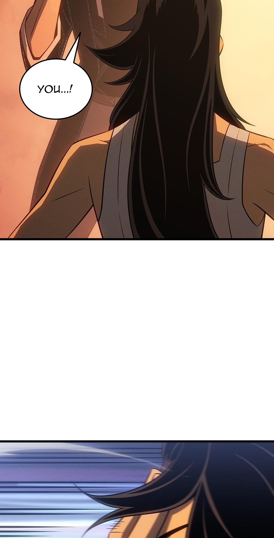 The Archmage Returns After 4000 Years Chapter 222 — page 26