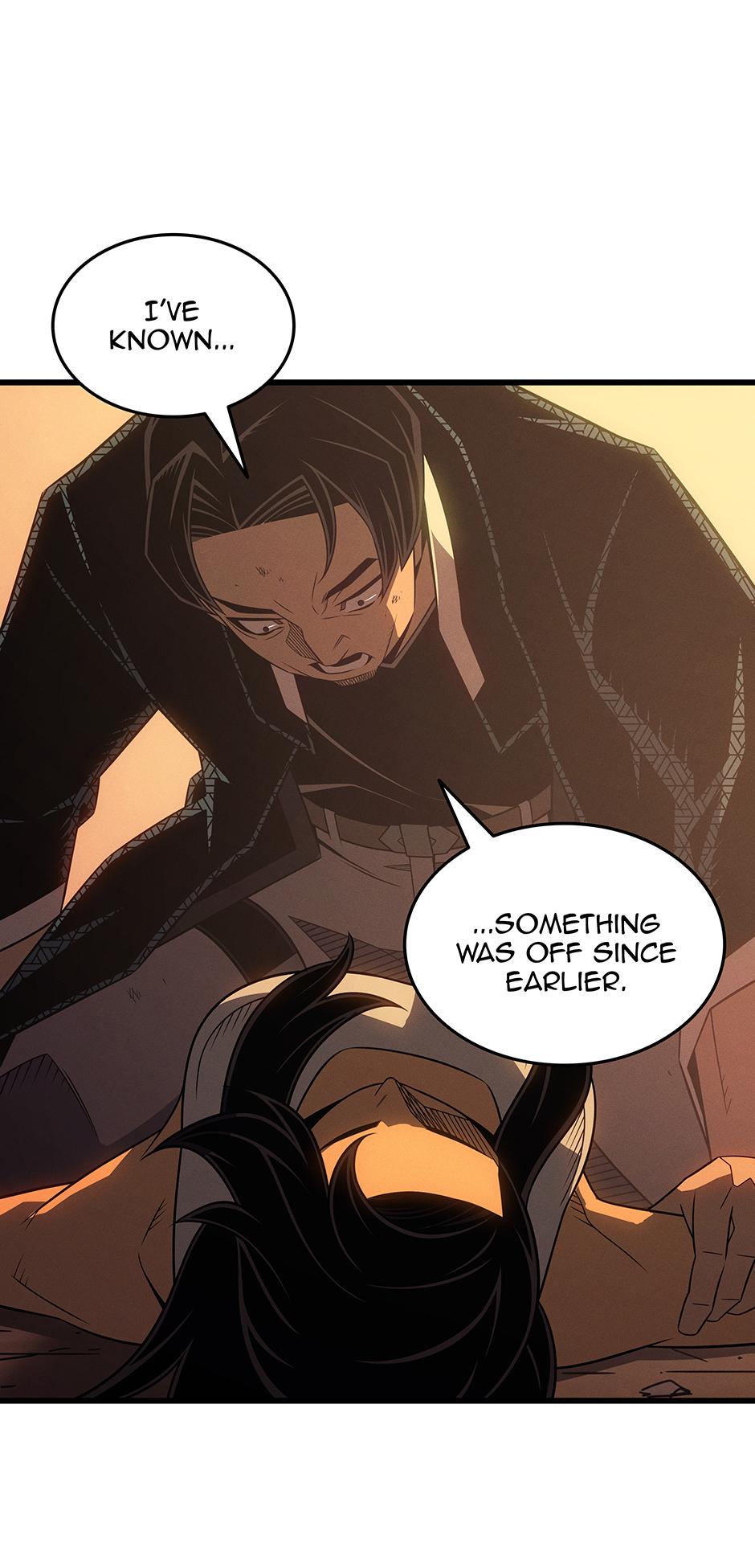 The Archmage Returns After 4000 Years Chapter 222 — page 31