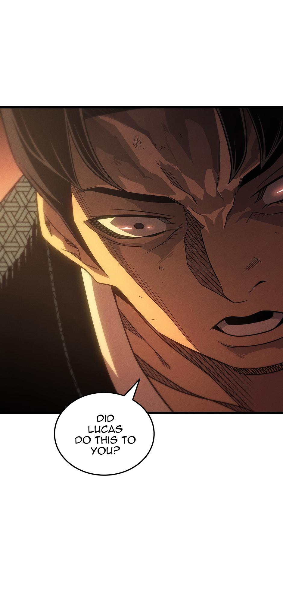 The Archmage Returns After 4000 Years Chapter 222 — page 33