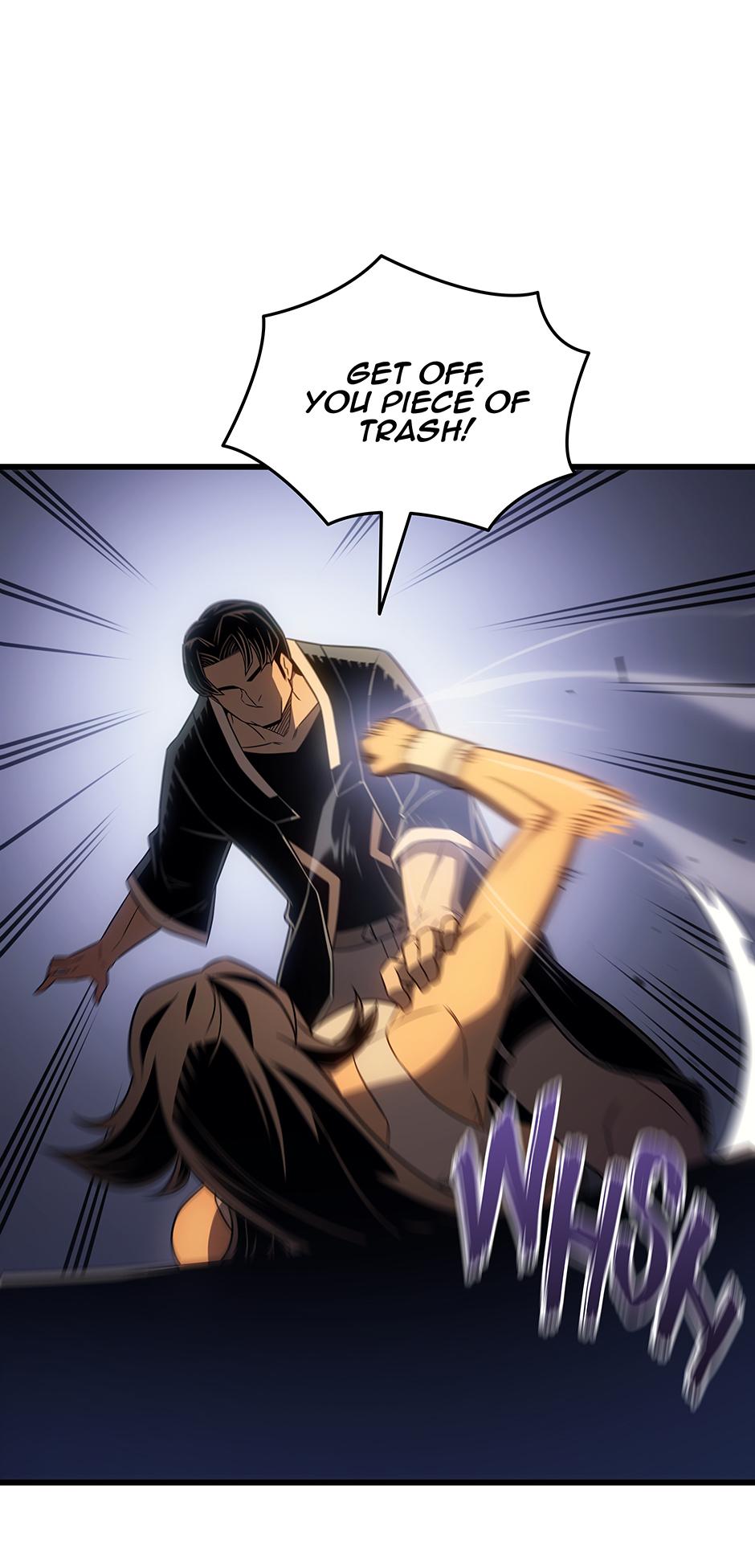 The Archmage Returns After 4000 Years Chapter 222 — page 34