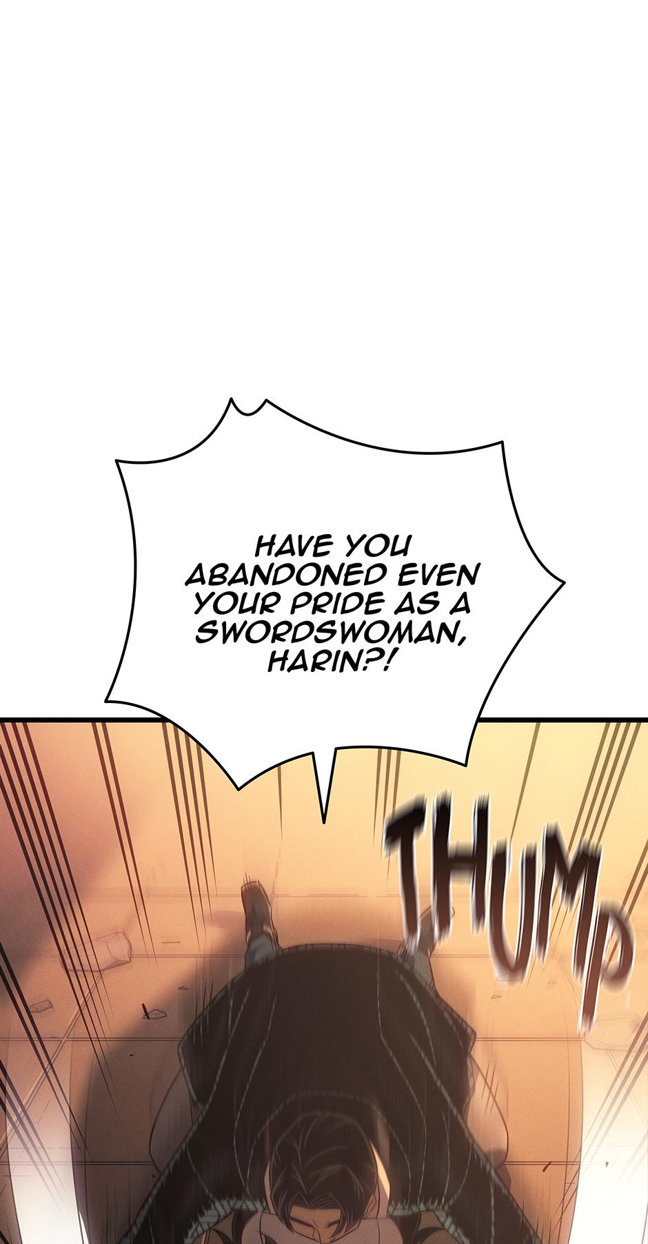 The Archmage Returns After 4000 Years Chapter 222 — page 35