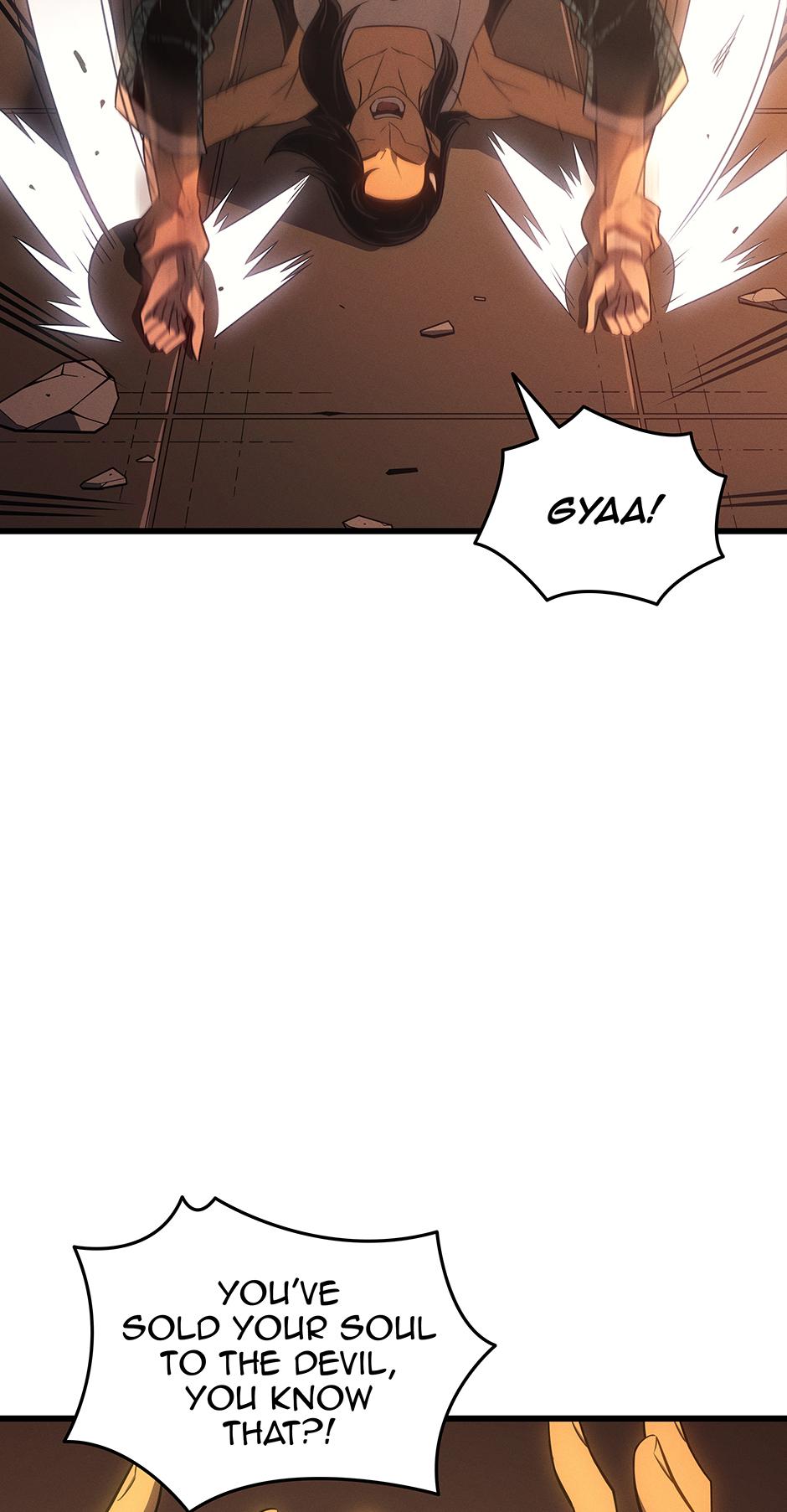 The Archmage Returns After 4000 Years Chapter 222 — page 36