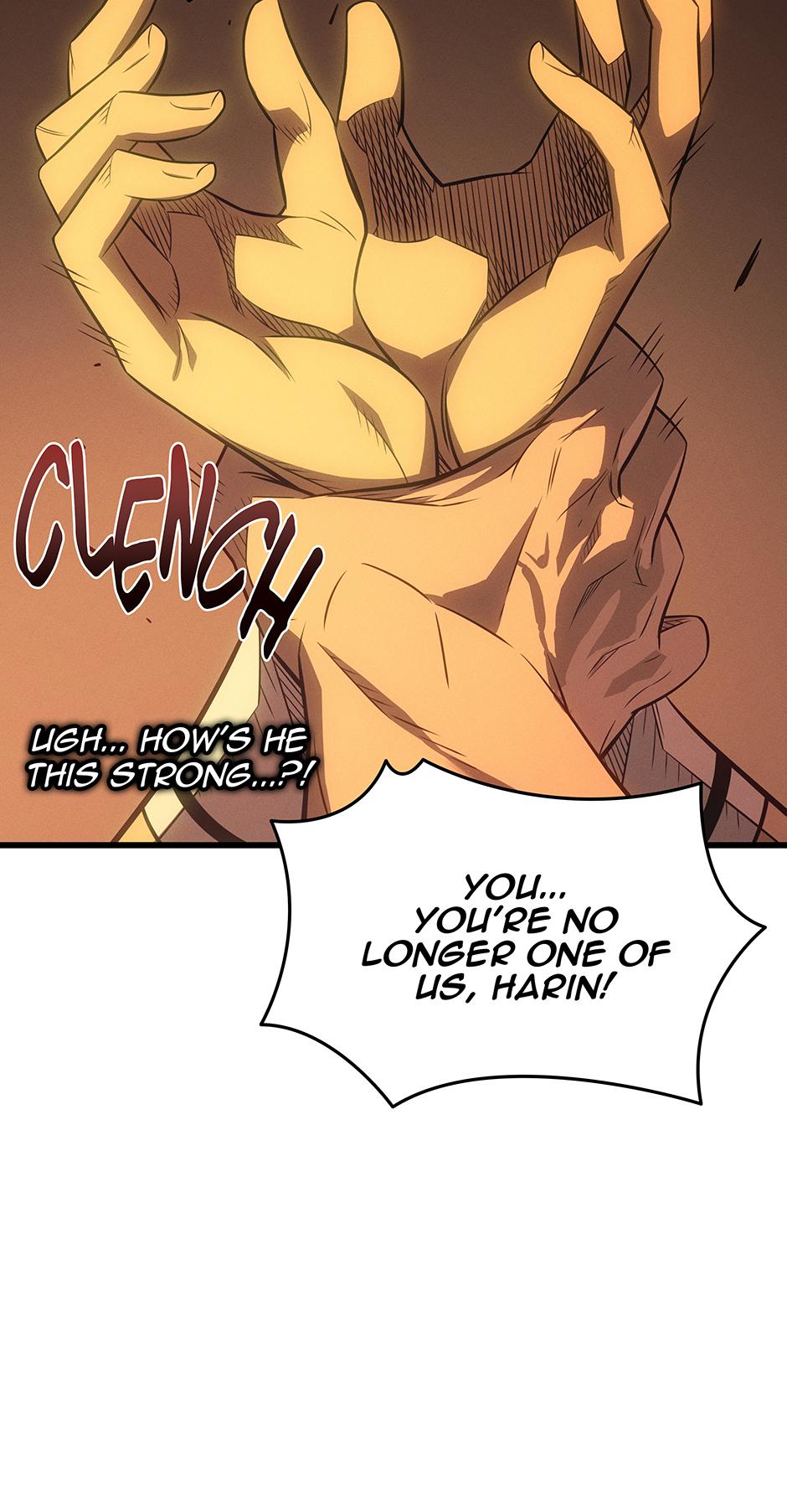The Archmage Returns After 4000 Years Chapter 222 — page 37