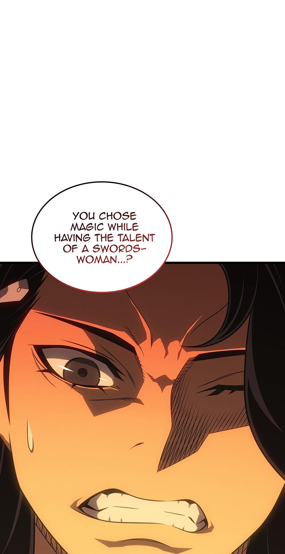 The Archmage Returns After 4000 Years Chapter 222 — page 40