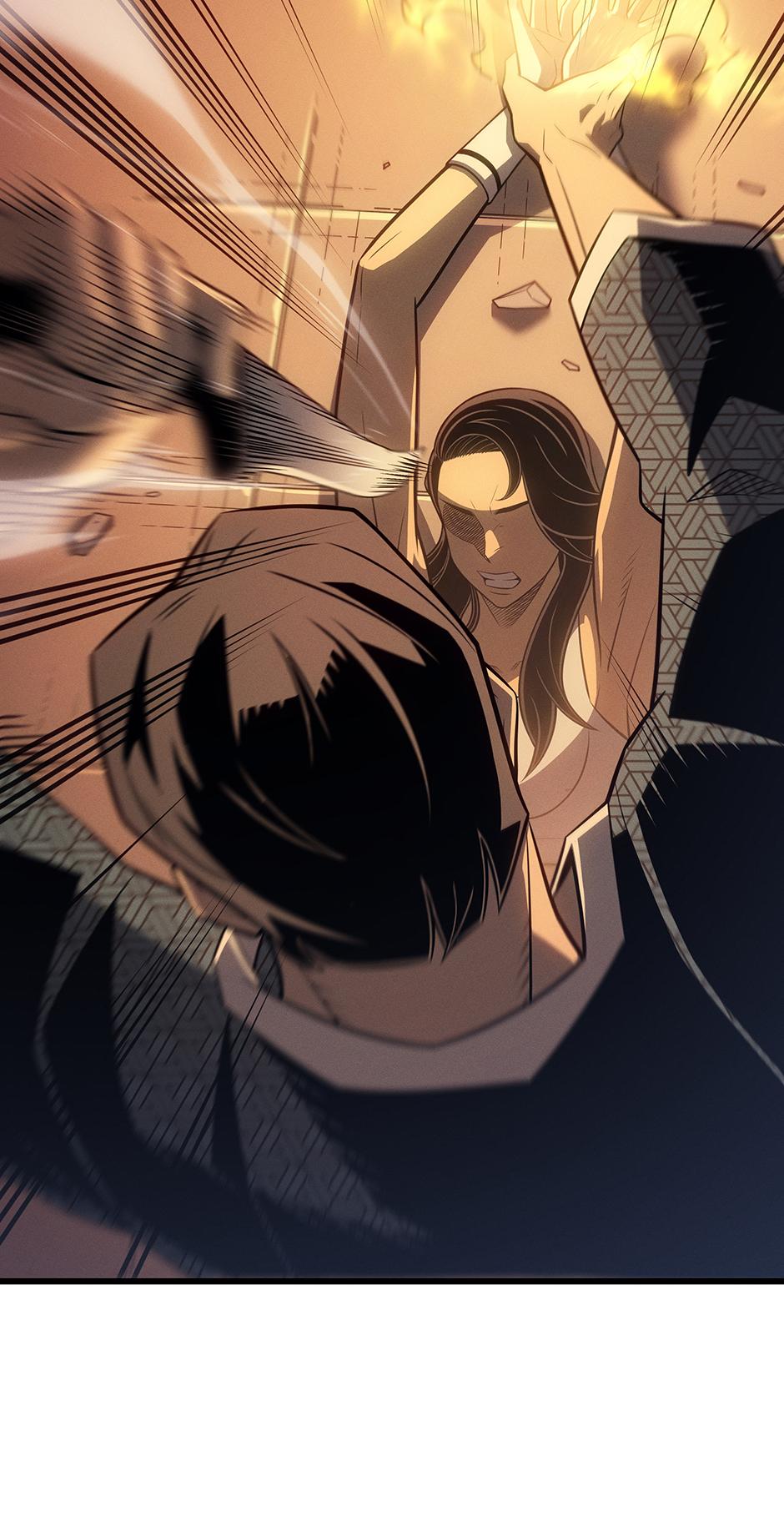 The Archmage Returns After 4000 Years Chapter 222 — page 42
