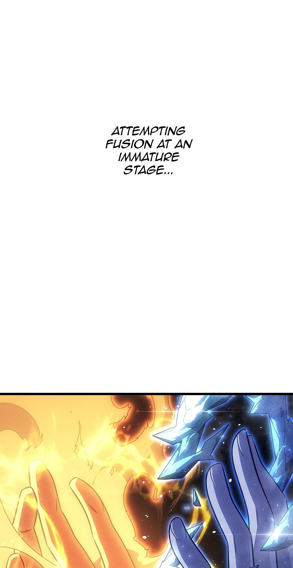 The Archmage Returns After 4000 Years Chapter 222 — page 43