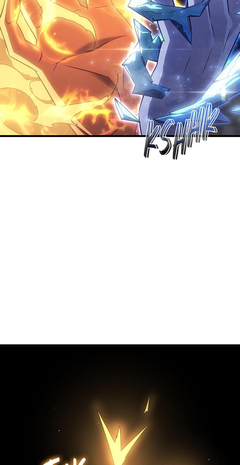 The Archmage Returns After 4000 Years Chapter 222 — page 44