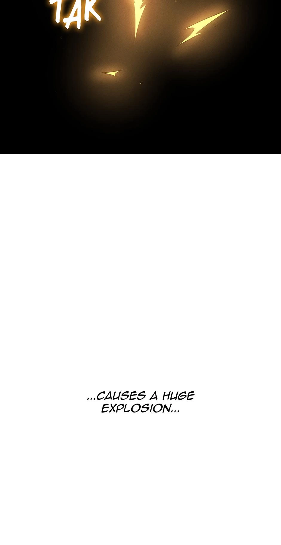 The Archmage Returns After 4000 Years Chapter 222 — page 45