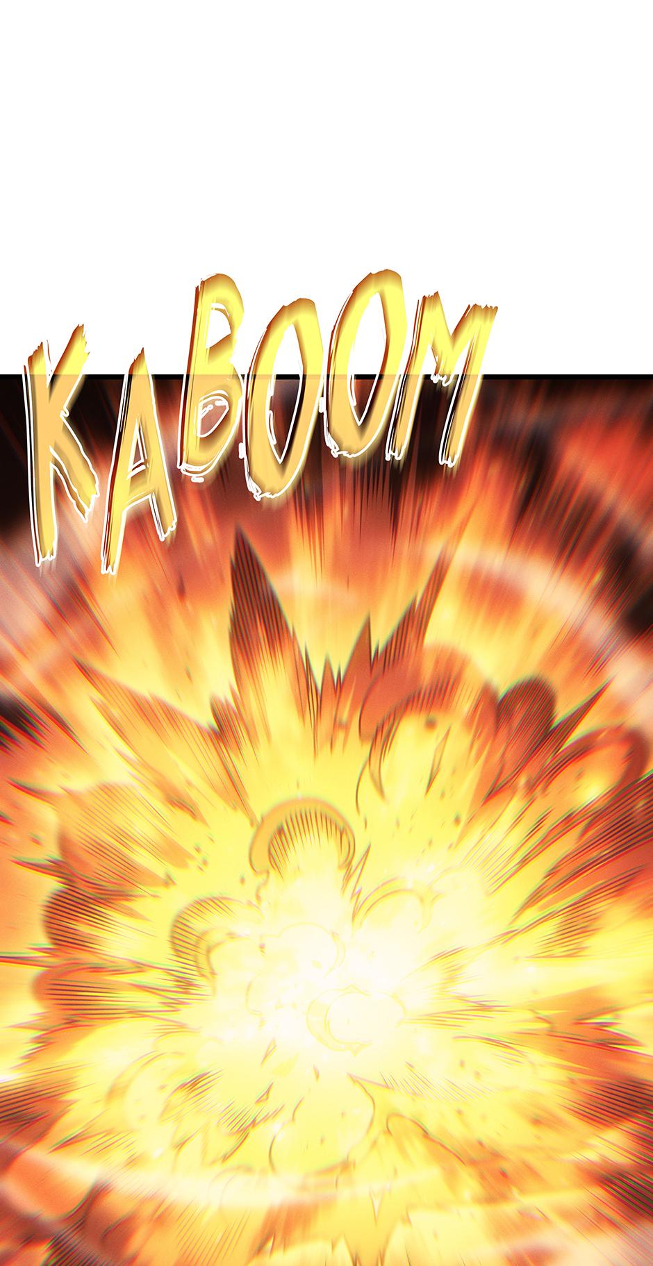The Archmage Returns After 4000 Years Chapter 222 — page 46