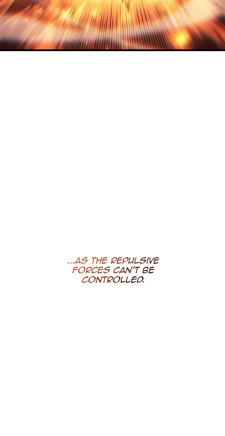 The Archmage Returns After 4000 Years Chapter 222 — page 47