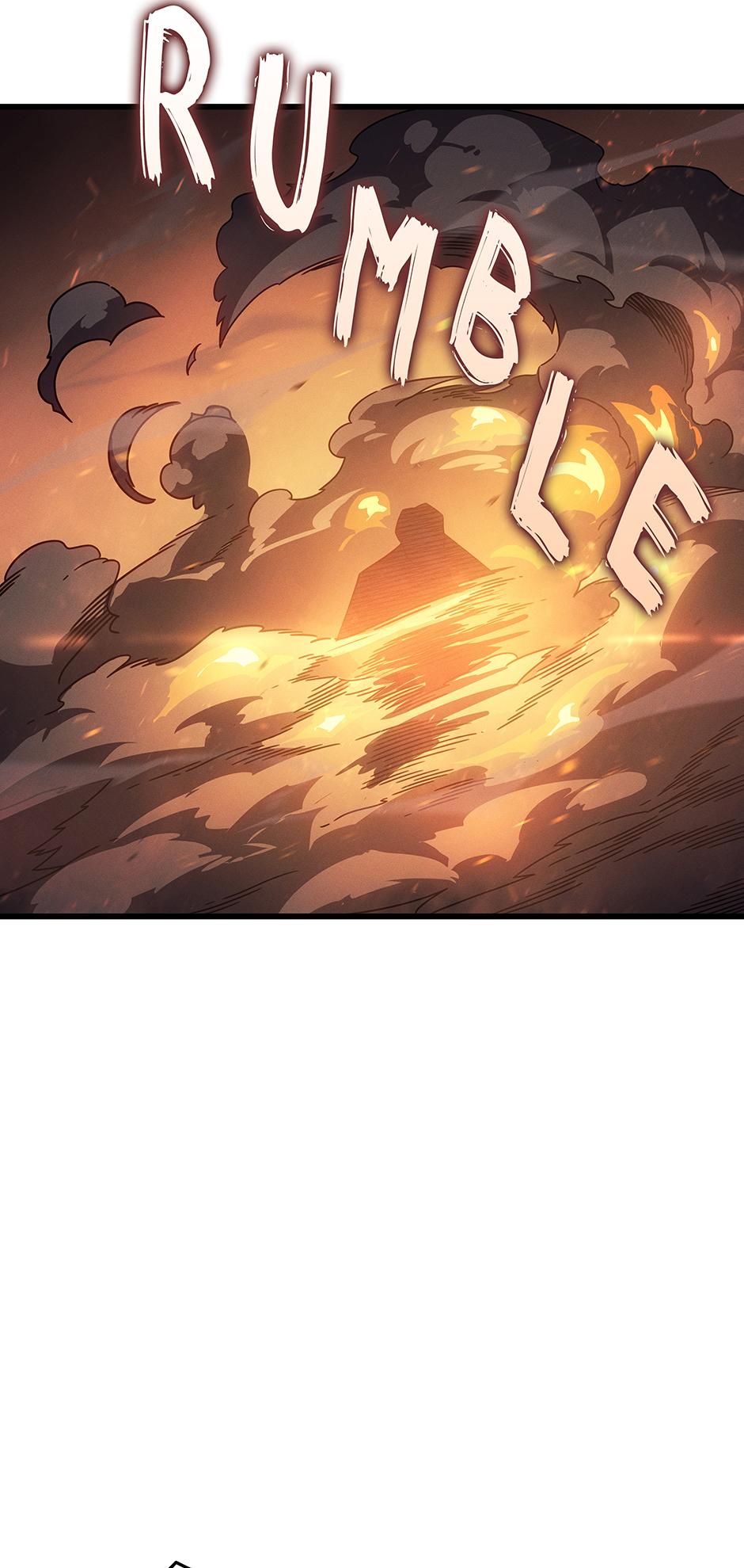 The Archmage Returns After 4000 Years Chapter 222 — page 49