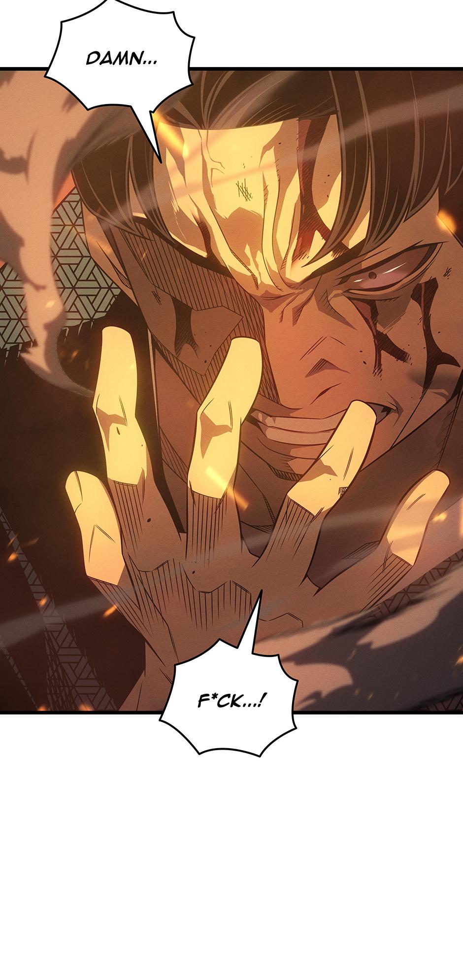 The Archmage Returns After 4000 Years Chapter 222 — page 50