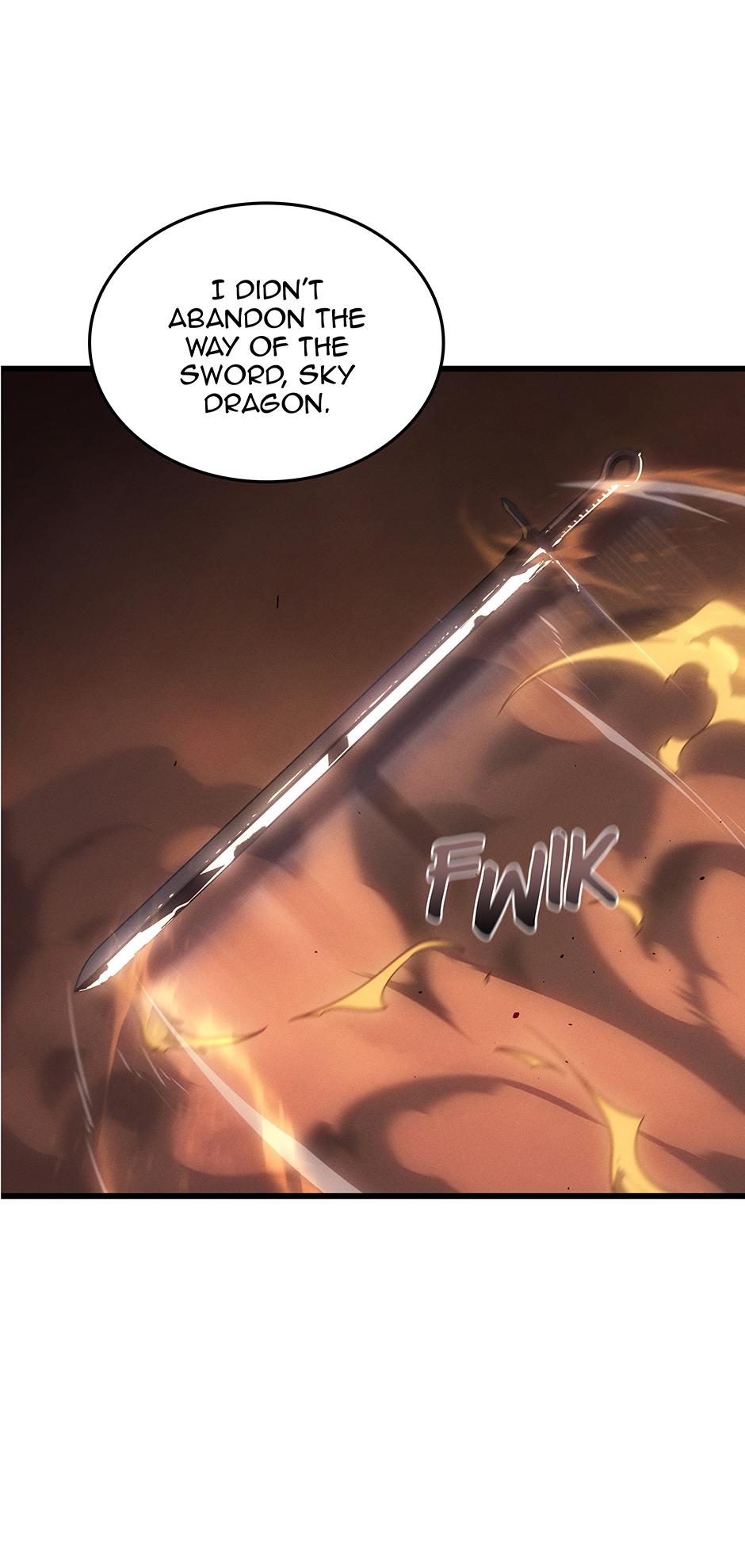 The Archmage Returns After 4000 Years Chapter 222 — page 51
