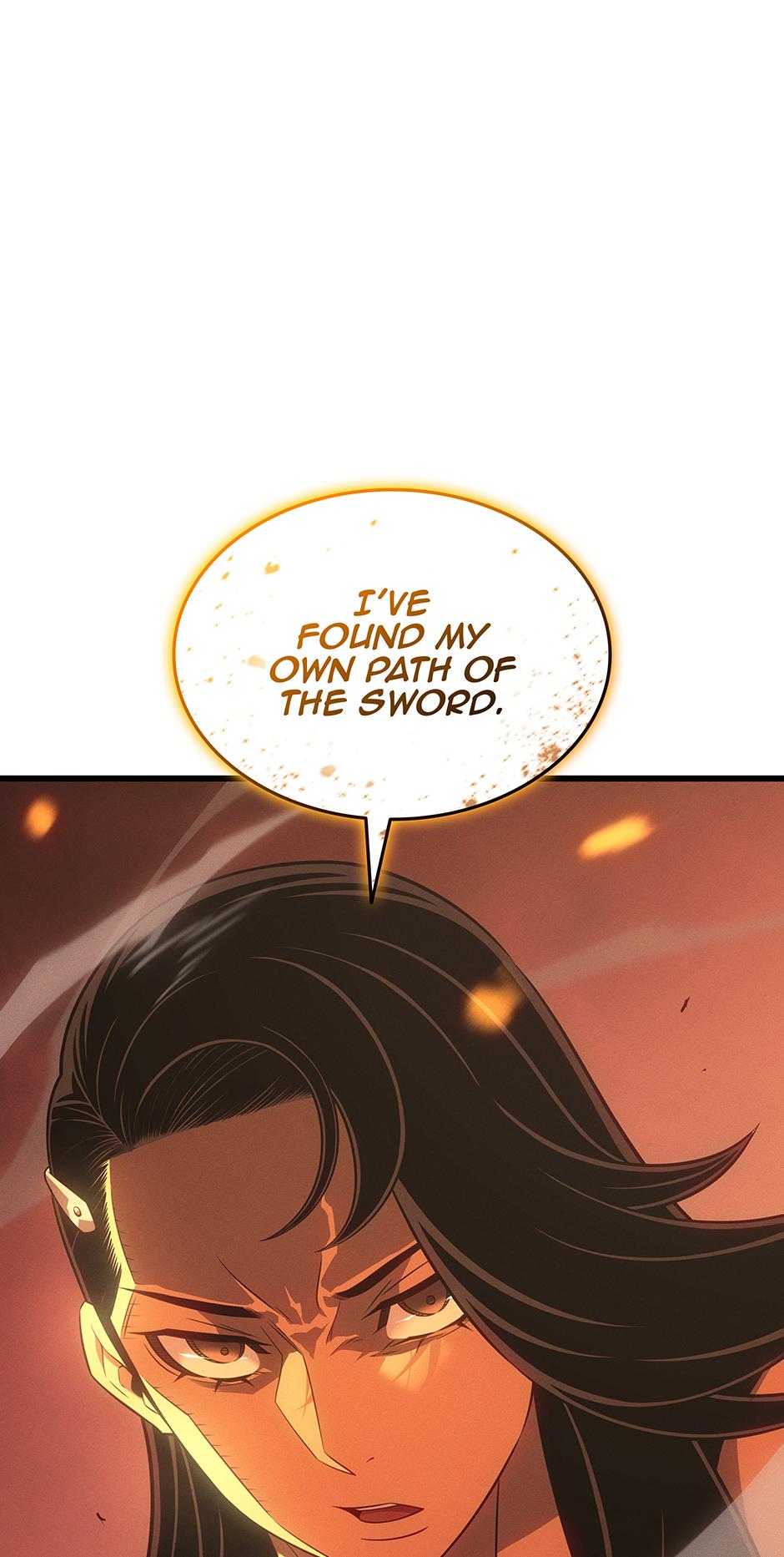 The Archmage Returns After 4000 Years Chapter 222 — page 53