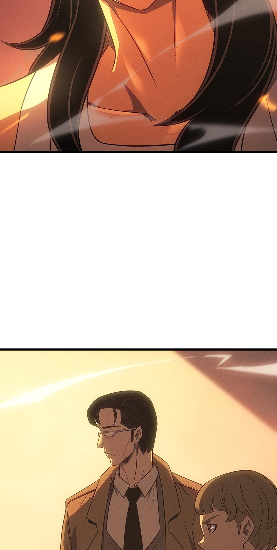 The Archmage Returns After 4000 Years Chapter 222 — page 54