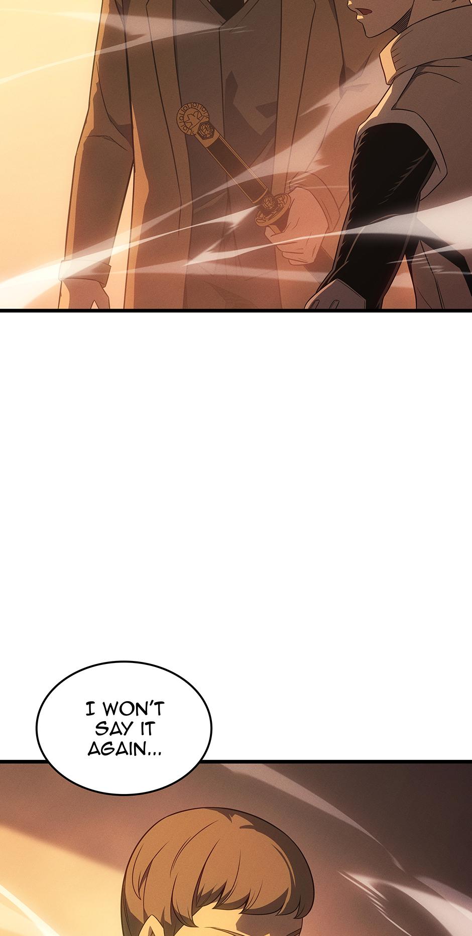 The Archmage Returns After 4000 Years Chapter 222 — page 55