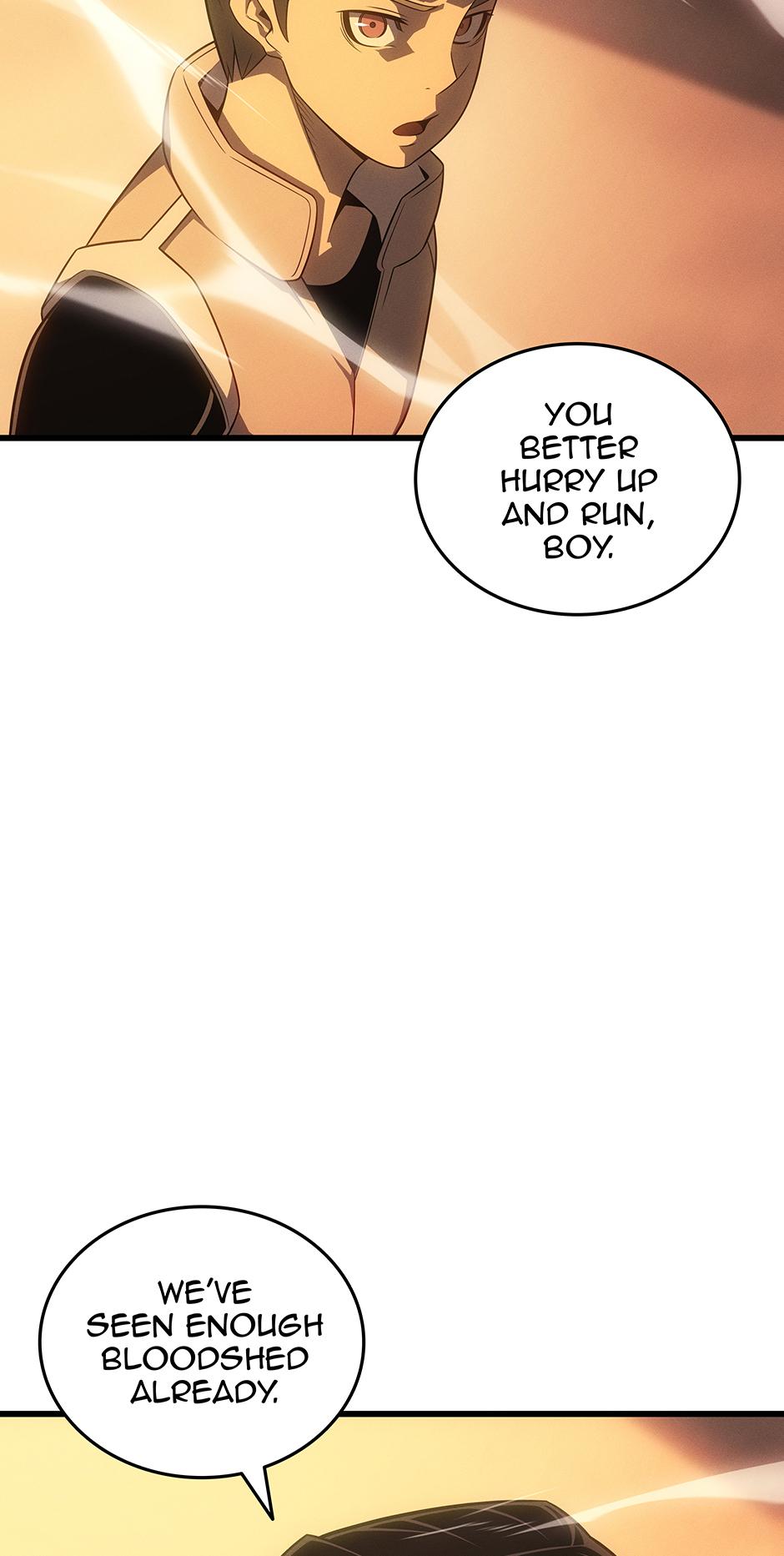 The Archmage Returns After 4000 Years Chapter 222 — page 56