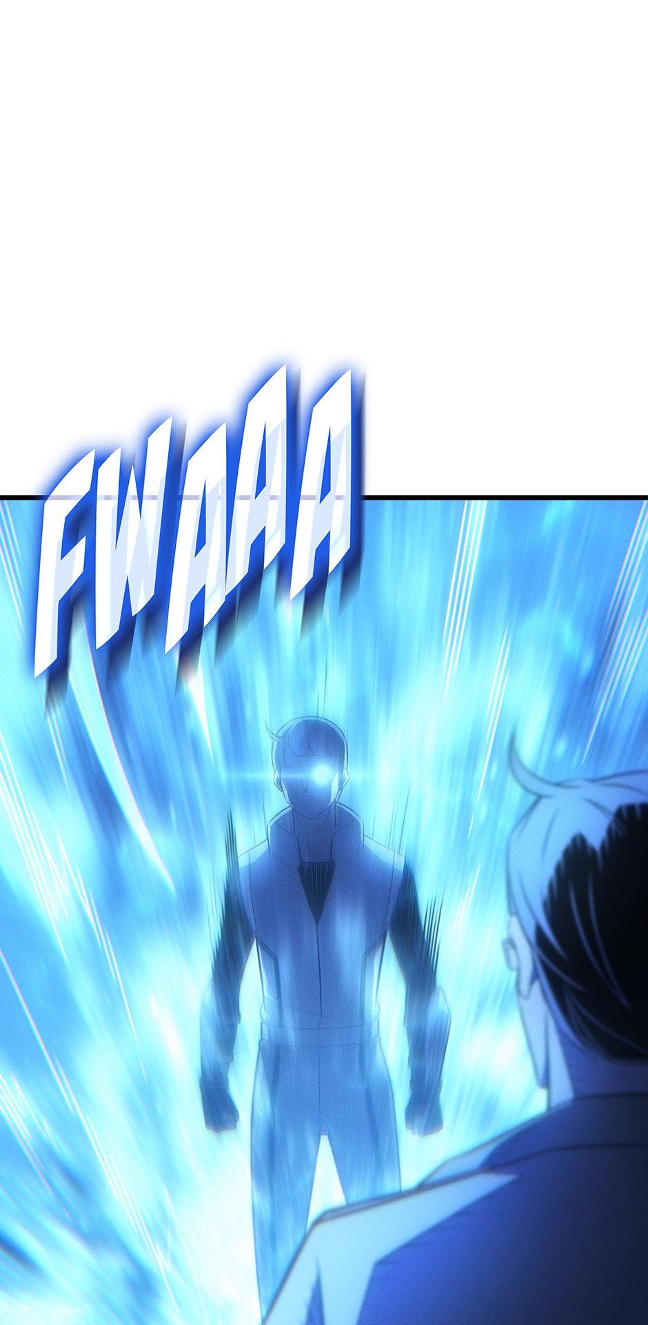The Archmage Returns After 4000 Years Chapter 222 — page 59